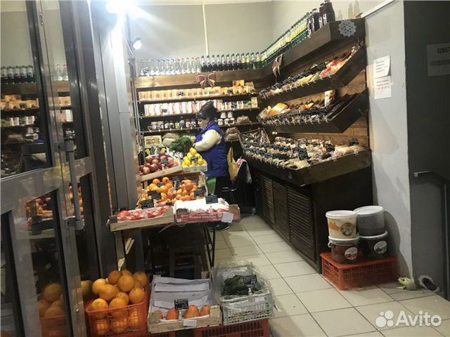 Продажа (ар.биз.) торг.пом. 561.8 квм., Петра Рома Продажа (ар.биз.) торг.пом. 561.8 квм., Петра Рома
