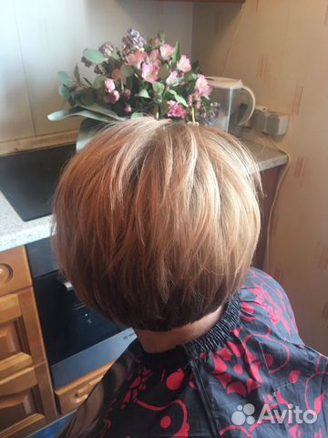 Окрашивание/стрижки Окрашивание/стрижки