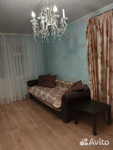 2-к квартира, 57 м², 4/7 эт. 2-к квартира, 57 м², 4/7 эт.