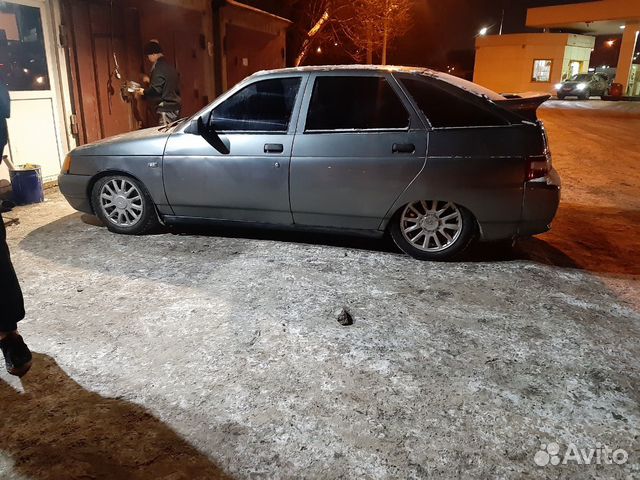 Гранта диски r15