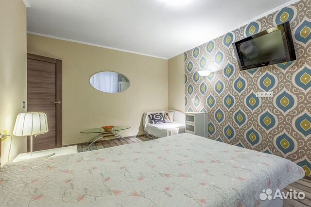 1-к квартира, 32 м², 1/12 эт. 1-к квартира, 32 м², 1/12 эт.