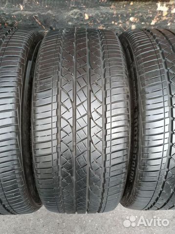 245 40 20 Bridgestone бу Шины Летние 245 40 R20 98 245 40 20 Bridgestone бу Шины Летние 245 40 R20 98