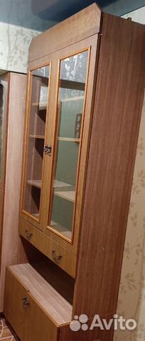 Шкафы, прихожая, бесплатно, самовывоз Шкафы, прихожая, бесплатно, самовывоз
