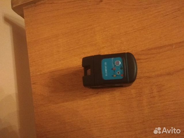 Лазерный уровень с очками Лазерный уровень с очками