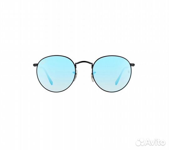 Очки Ray Ban Очки Ray Ban