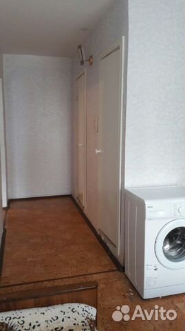 1-к квартира, 32.1 м², 3/10 эт. 1-к квартира, 32.1 м², 3/10 эт.