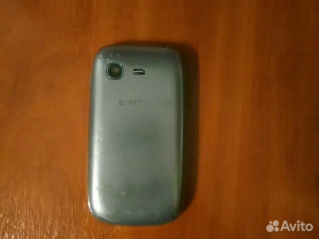 Телефон SAMSUNG Телефон SAMSUNG