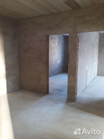 1-к квартира, 42 м², 8/10 эт. 1-к квартира, 42 м², 8/10 эт.