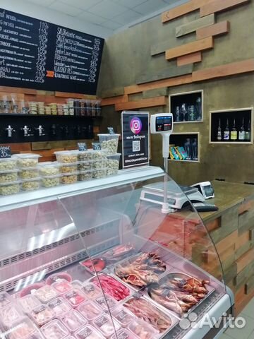Магазин разливных напитков. Открытие бизнеса Магазин разливных напитков. Открытие бизнеса