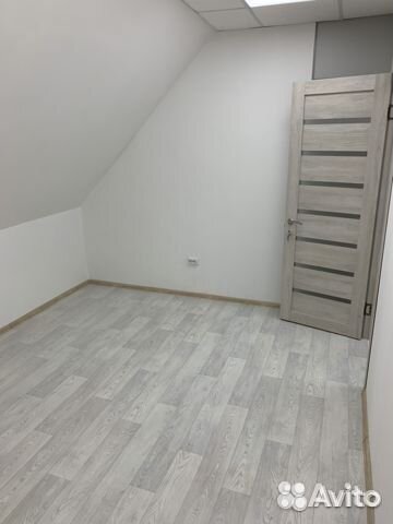 Офисное помещение, 15 м² Офисное помещение, 15 м²