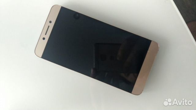 Продам смартфон LeEco Le 2 3/32 Продам смартфон LeEco Le 2 3/32