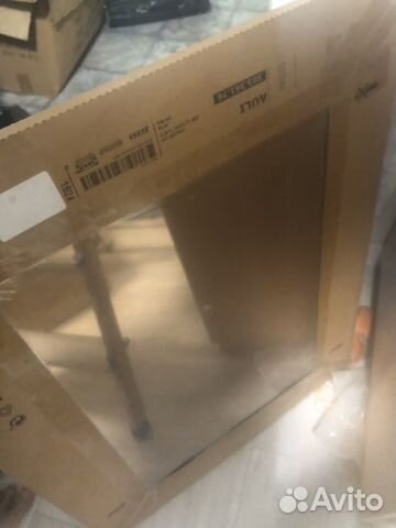 Зеркало шкаф Pax IKEA auli 303.361.76 Зеркало шкаф Pax IKEA auli 303.361.76