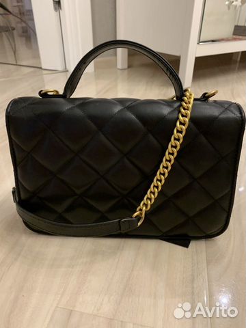 Сумка Chanel 2020 new Сумка Chanel 2020 new