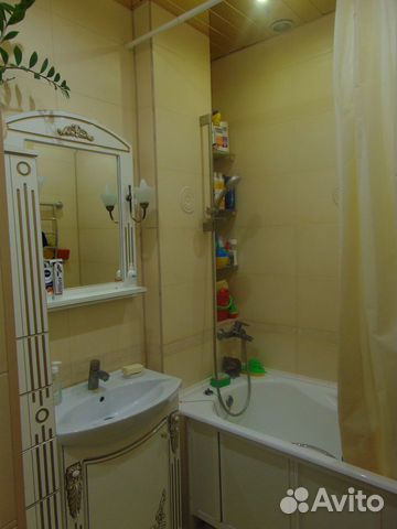 2-к квартира, 62.5 м², 16/17 эт. 2-к квартира, 62.5 м², 16/17 эт.