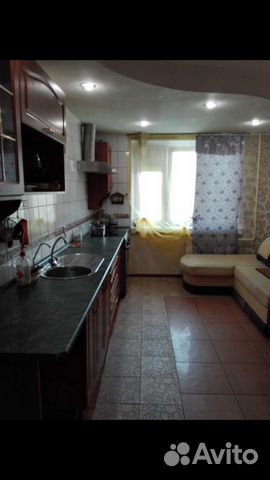 Комната 13 м² в 6-к, 10/13 эт. Комната 13 м² в 6-к, 10/13 эт.