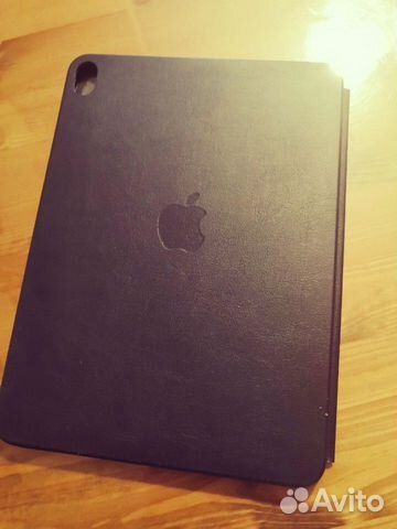 iPad pro 11 cellular iPad pro 11 cellular