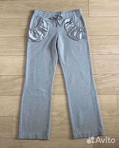 Костюм Escada Sport Костюм Escada Sport