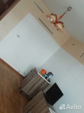 3-к квартира, 110 м², 7/11 эт.
