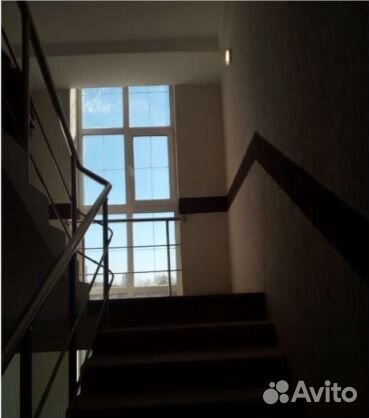 3-к квартира, 81 м², 3/4 эт. 3-к квартира, 81 м², 3/4 эт.