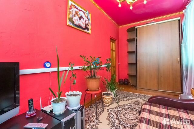 2-к квартира, 38.2 м², 2/2 эт. 2-к квартира, 38.2 м², 2/2 эт.
