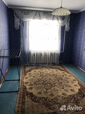 2-к квартира, 47.1 м², 1/5 эт.