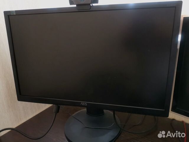 Игровой компьютер 144гц Игровой компьютер 144гц