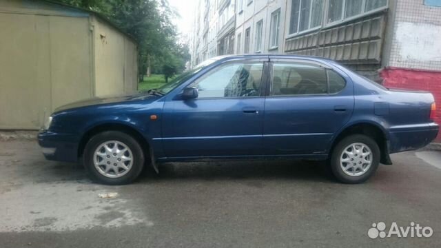 Аренда авто. газ Аренда авто. газ
