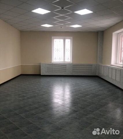 Помещение свободного назначения, от 50 до 300 кВ.м Помещение свободного назначения, от 50 до 300 кВ.м
