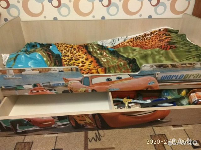 Кровати детские(подростковые) Кровати детские(подростковые)