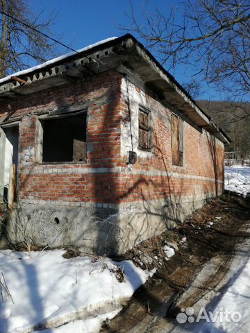 Участок 5 сот. (ИЖС) Участок 5 сот. (ИЖС)