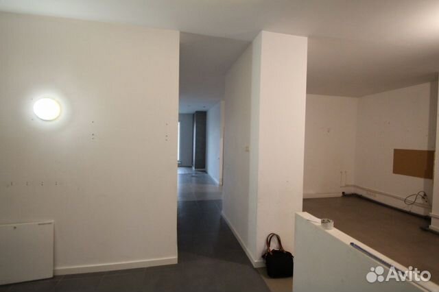 3-к квартира, 148 м², 5/31 эт.