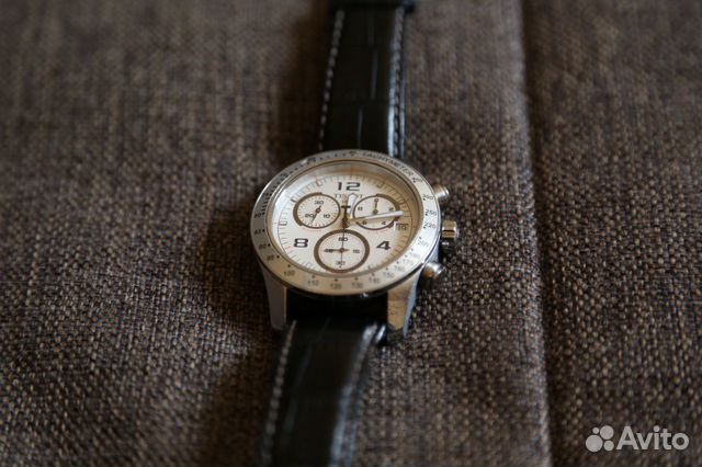Часы Tissot V8 Швейцарские (оригинал) Часы Tissot V8 Швейцарские (оригинал)