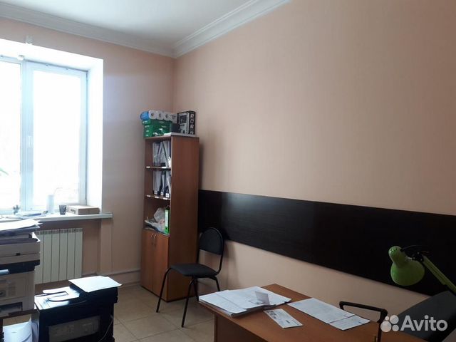 Продам офисное помещение, 78 м² Продам офисное помещение, 78 м²