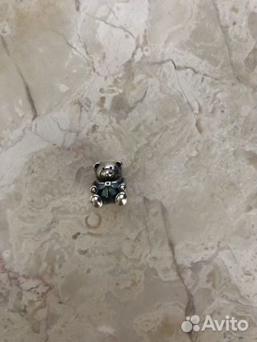 Украшение шарм Украшение шарм