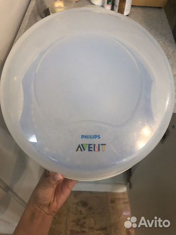 Стерилизатор