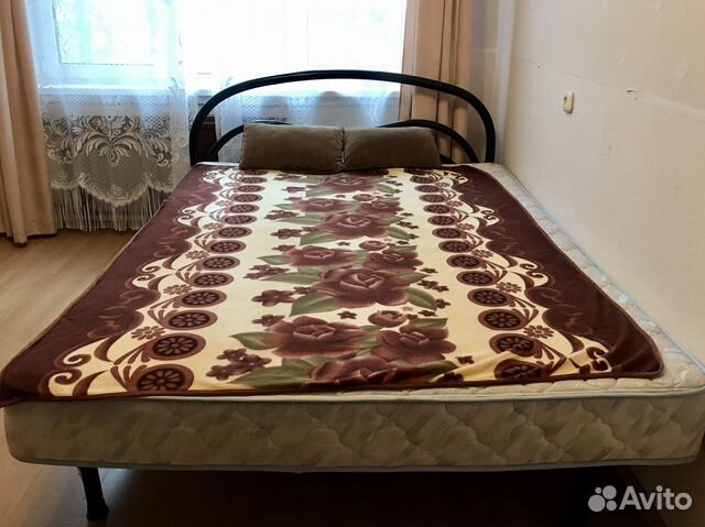 Стенка, шкаф Стенка, шкаф