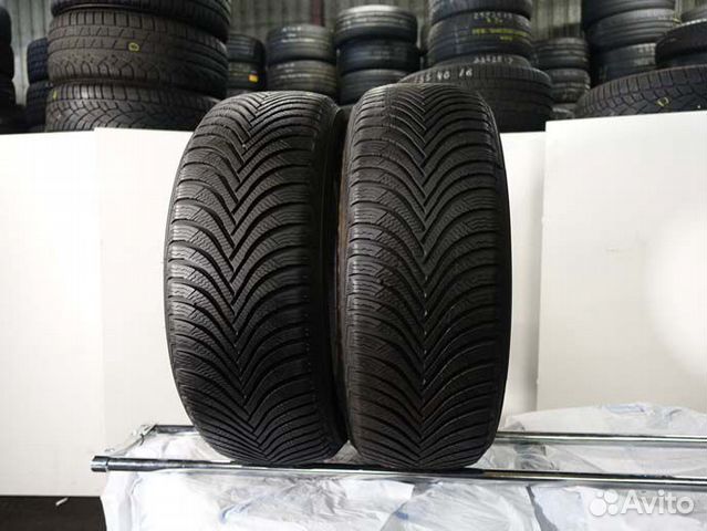 215 60 16 Michelin Alpin 5 215/60 r16 46d 215 60 16 Michelin Alpin 5 215/60 r16 46d