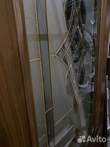 Дверь межкомнатная Дверь межкомнатная