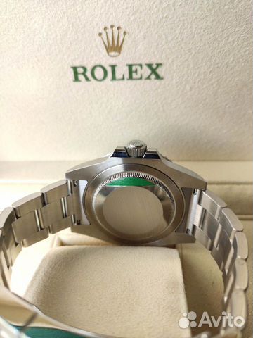 Rolex (Ролекс) GMT Master 2 Rolex (Ролекс) GMT Master 2