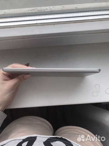 iPad mini 3 16гб Wi-Fi и Bluetooth iPad mini 3 16гб Wi-Fi и Bluetooth