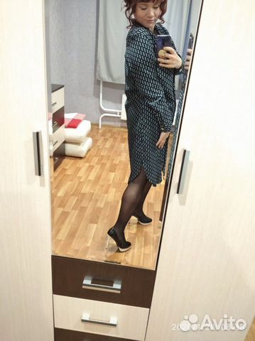 Платье Платье