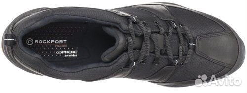 Кроссовки Rockport XCS Adiprene Кроссовки Rockport XCS Adiprene