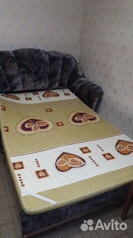 Матрас Матрас