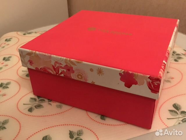 Yves Rocher подарочный набор духи гель для душа Yves Rocher подарочный набор духи гель для душа