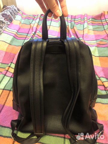 Рюкзак Рюкзак