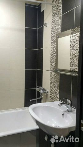 2-к квартира, 50 м², 7/9 эт.