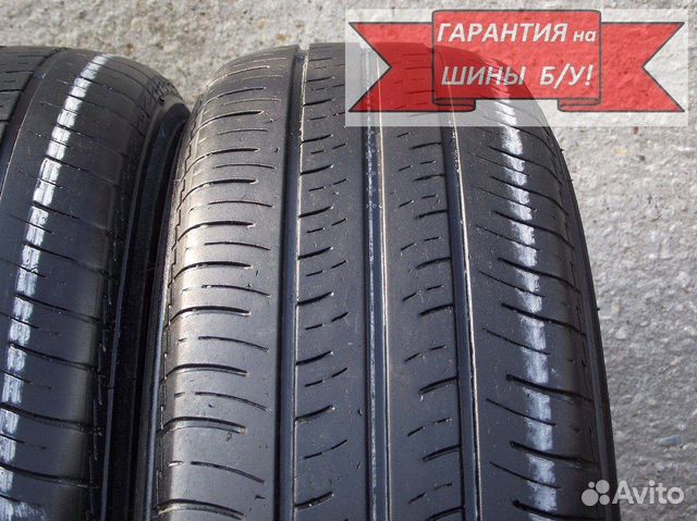 Купить Резину 185 65 15 Kumho