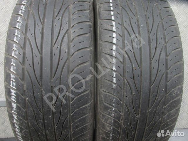 Летние шины R15 195 55 15 Maxxis MA-Z4S П