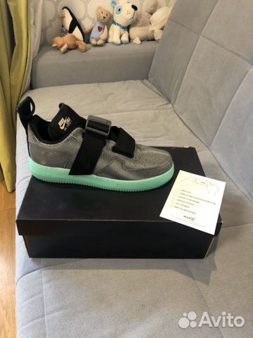 odell beckham jr utility