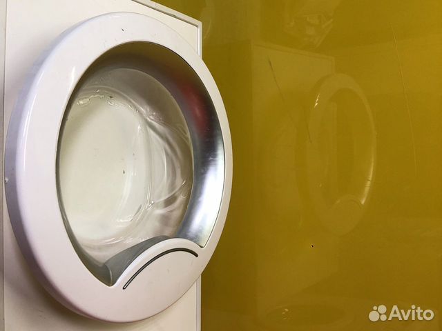 Люк стиральной машины whirlpool Люк стиральной машины whirlpool
